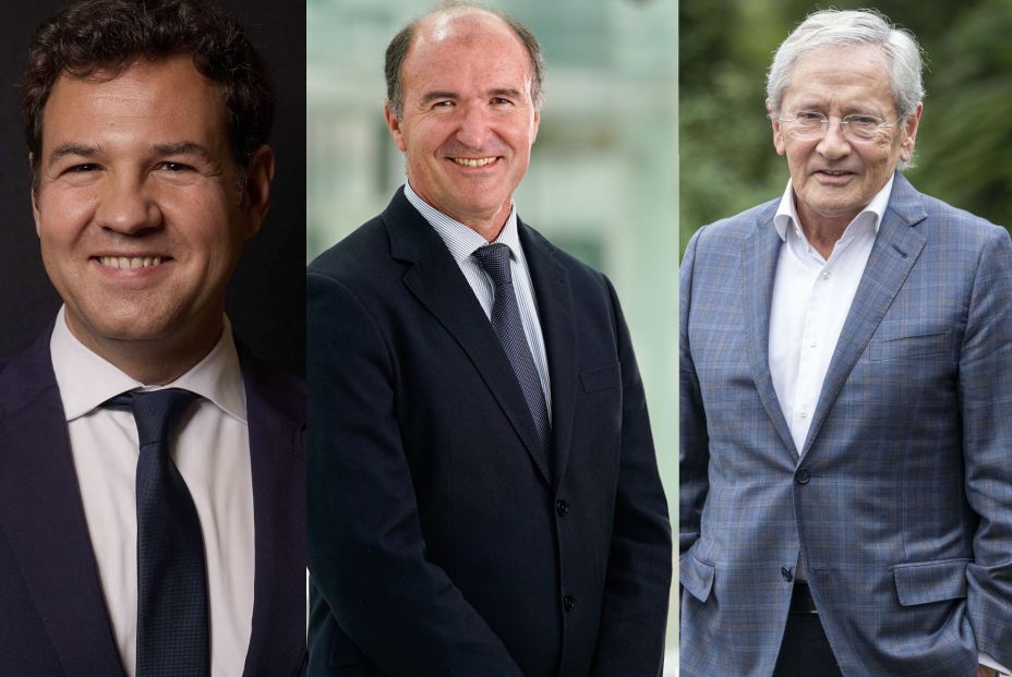 rozas65ymas.p s rozas65ymas.p s