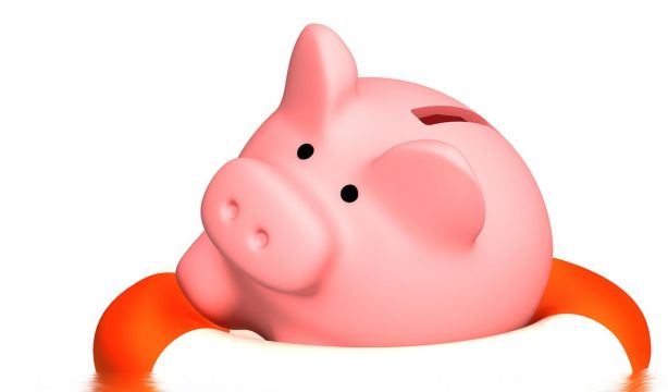 Unespa critica la baja aceptación de los planes de pensiones simplificados: solo hay 34 con 232 millones