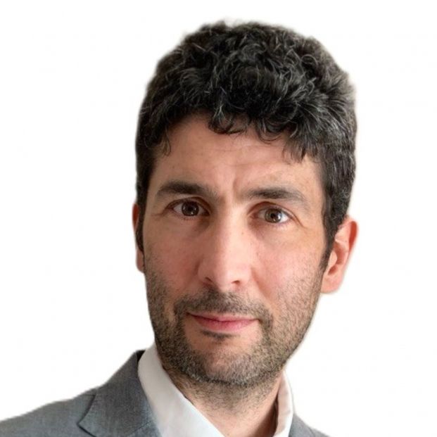 alejo fundador senior lingua alejo fundador senior lingua