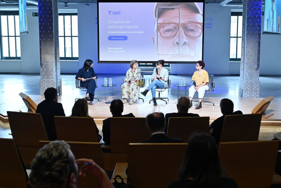 IML 3013 01 IML 3013 01