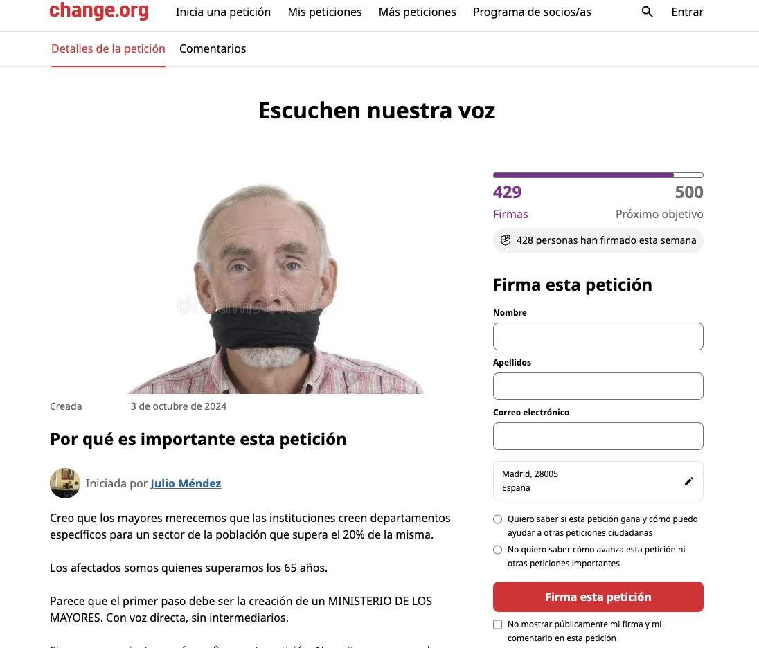 Captura de pantalla 2024 10 10 a las 8.29.28 Captura de pantalla 2024 10 10 a las 8.29.28