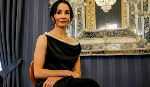 Tamara Rojo vuelve al Teatro Real con una nueva versión de 'El lago de los cisnes'