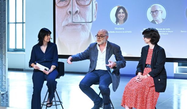 Así abordan las administraciones los retos y oportunidades de la era de la longevidad