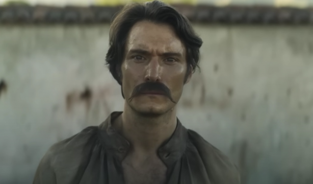 La serie 'Cien años de soledad' ya tiene fecha de estreno en Netflix