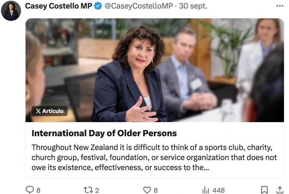 Captura de pantalla 2024 10 11 a las 10.32.14