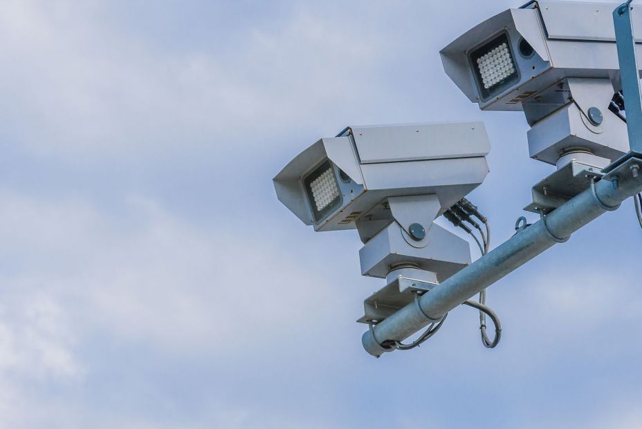 La solución de la DGT para evitar la picardía de algunos conductores La solución de la DGT para evitar la picardía de algunos conductores