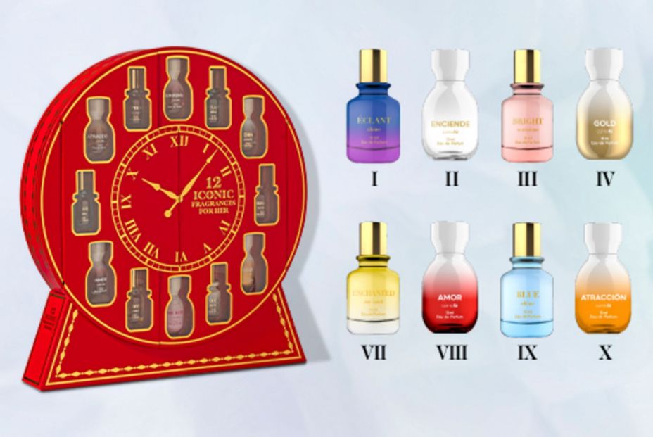 fragancias mujer 1 (1) fragancias mujer 1 (1)