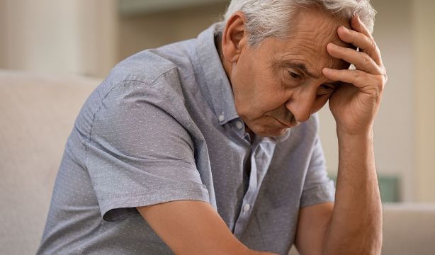 El 'escudo invisible' contra la depresión y la ansiedad: los hábitos mentales que reducen el riesgo