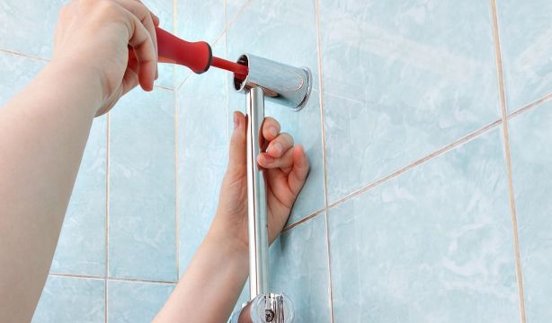 El edadismo no cesa, se incrementa