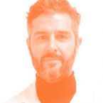 Dr. Alfonso Galán González