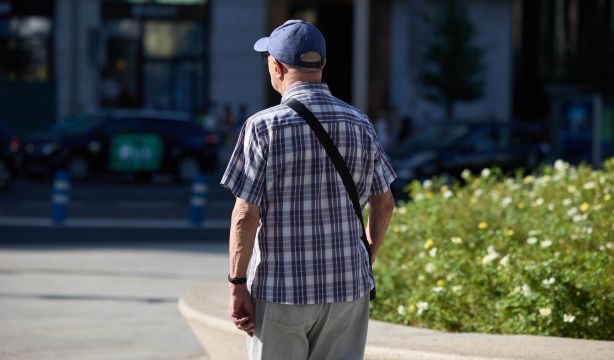 Expertos admiten la "inequidad" de penalizar la pensión con 40 años o más cotizados