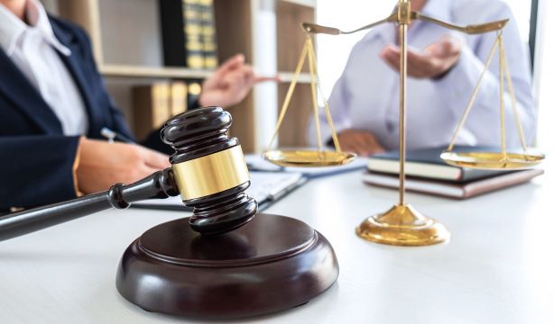 Las multas que te puede poner Hacienda si no declaras las donaciones en vida