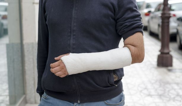 Los sindicatos se niegan a negociar las bajas médicas flexibles que plantea el Gobierno