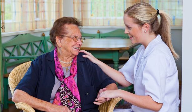 'Radar de impacto': soluciones innovadoras frente a los retos de la nueva longevidad