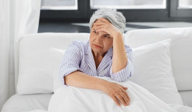 Estos son los hábitos diarios para mantener el cerebro joven