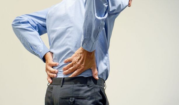 La ciencia lo confirma: hombres y mujeres procesan el dolor de forma diferente