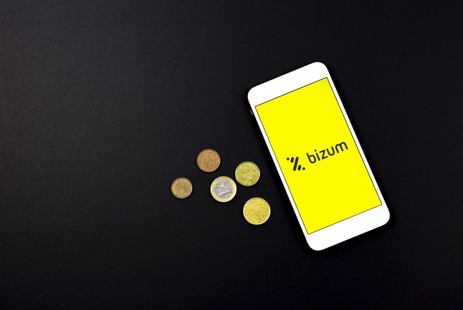 Bizum cambia el número máximo de transferencias mensuales