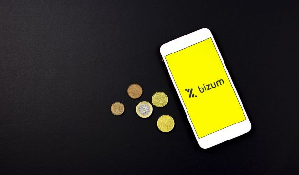 Bizum cambia el número máximo de transferencias mensuales