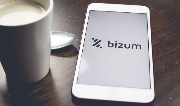 España aspira a ser líder en pagos digitales: estos son los ingredientes que tiene para conseguirlo