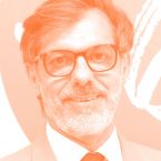 Dr. Rafael Urrialde de Andrés