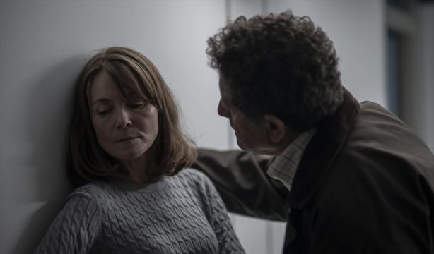 'Querer' y el consentimiento en el matrimonio: "Antes tolerábamos más violencia de la que creíamos"