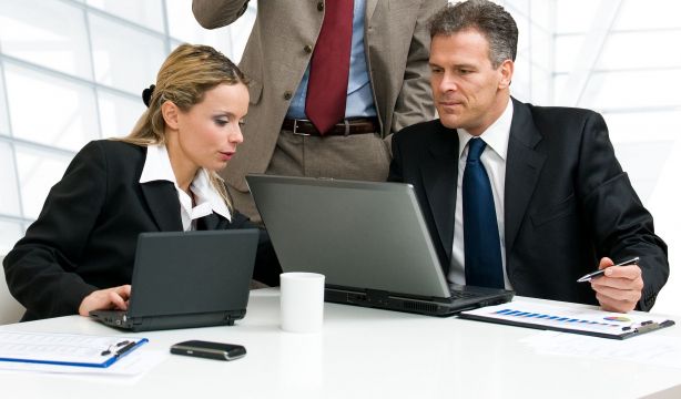 Erradicar el edadismo en el entorno laboral, objetivo de los VI Premios +50 Emprende