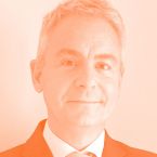 Santiago Ruiz de Aguiar