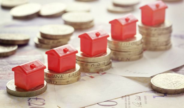 ¿Cómo afecta a las hipotecas y al ahorro la bajada de tipos del Banco Central Europeo?