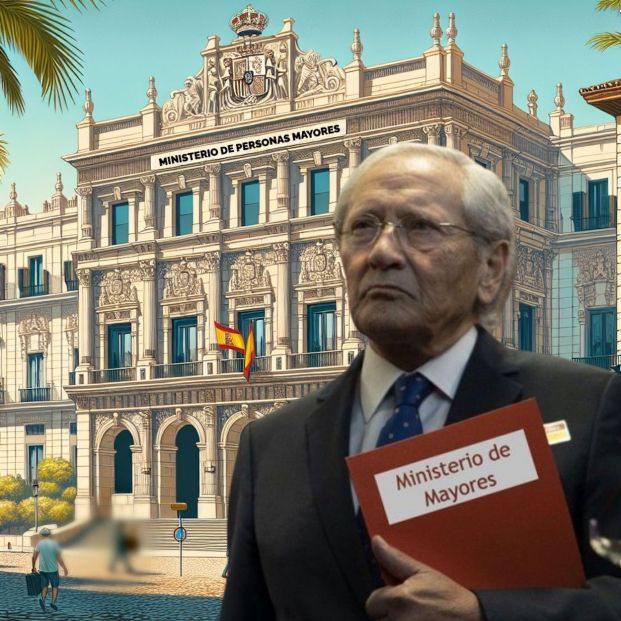 ministerio personas mayores(2) ministerio personas mayores(2)