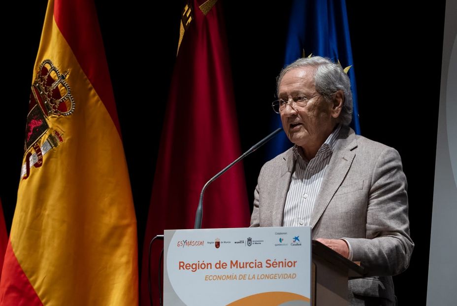 WhatsApp Image 2024 10 16 at 21.04.00 (7) WhatsApp Image 2024 10 16 at 21.04.00 (7)