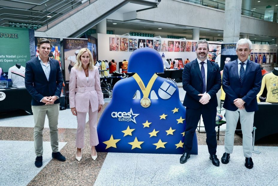 Alcobendas Alcobendas