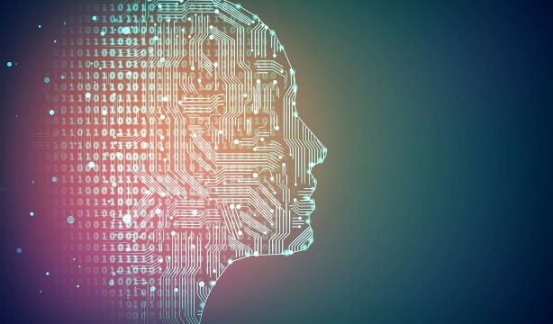 SDAIA y la OCDE firman un acuerdo para mejorar vigilancia de los incidentes relacionados con la IA