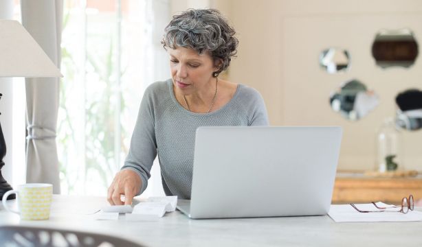 Tres de cada cuatro autónomos y empresas desconocen los planes de pensiones de empleo (Bigstock)