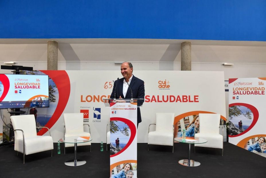 WhatsApp Image 2024 10 18 at 11.57.32 WhatsApp Image 2024 10 18 at 11.57.32