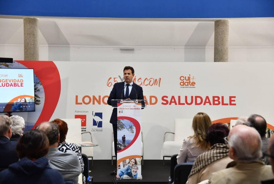 WhatsApp Image 2024 10 18 at 11.22.26 WhatsApp Image 2024 10 18 at 11.22.26