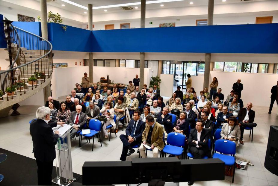 WhatsApp Image 2024 10 18 at 11.33.32 WhatsApp Image 2024 10 18 at 11.33.32