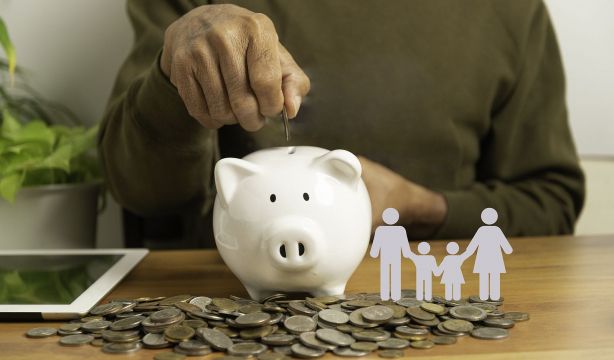 Si cobro la pensión de orfandad, ¿tengo derecho a la paga extra de Navidad?