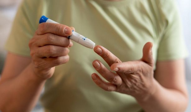 El microbioma intestinal, crucial para combatir la diabetes