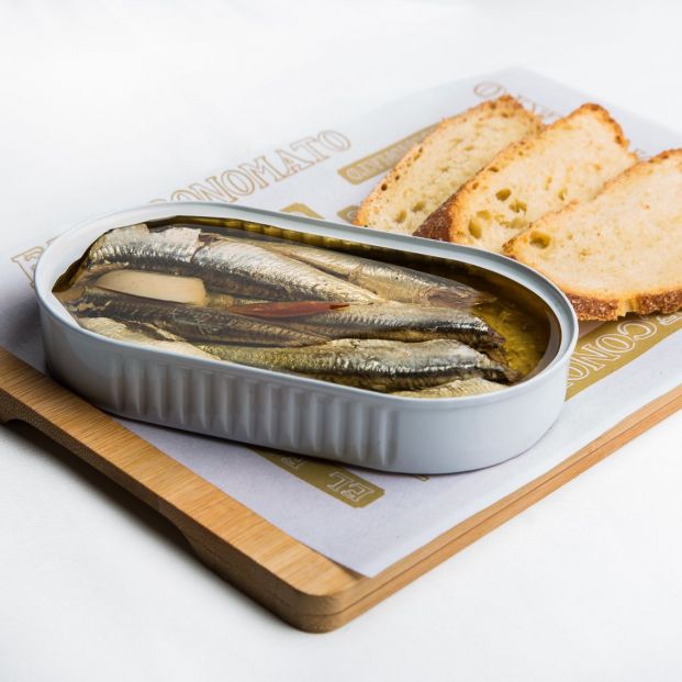 El Economato El Economato