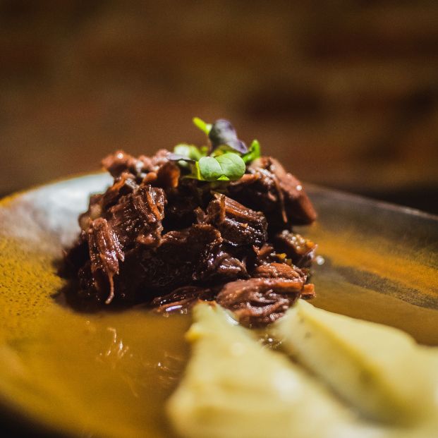 La Tabarra La Tabarra