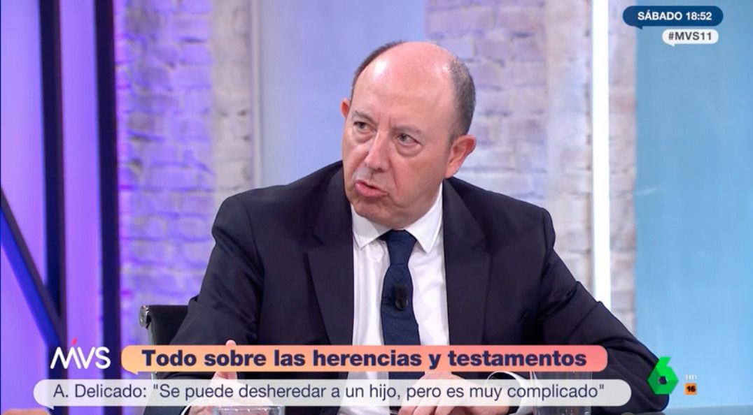 gonzalo bernardos gonzalo bernardos