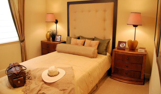 Revelan los objetos más raros que son olvidados en los hoteles