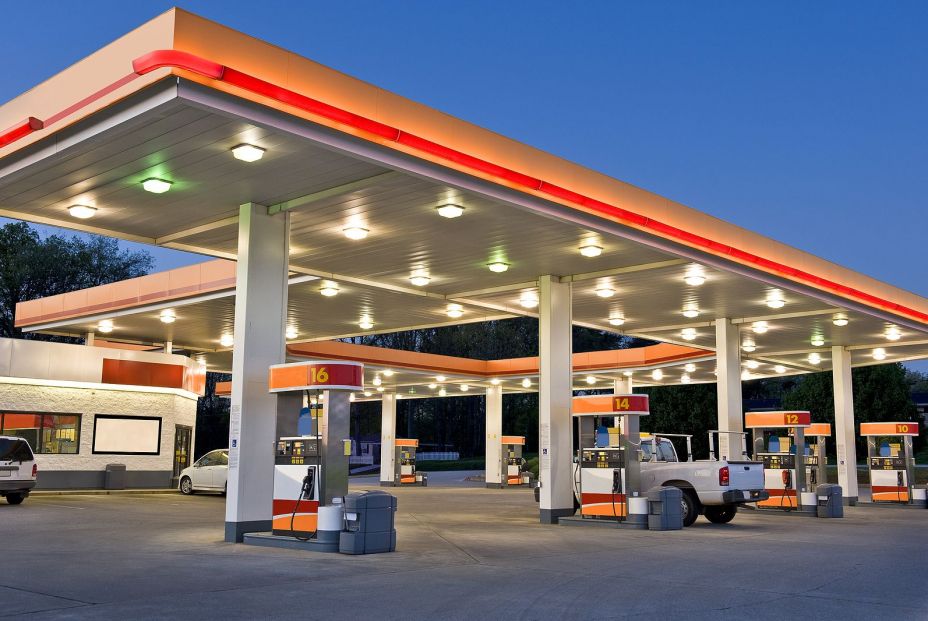 ¿Quieres ahorrar en combustible? evita ir a estas gasolineras