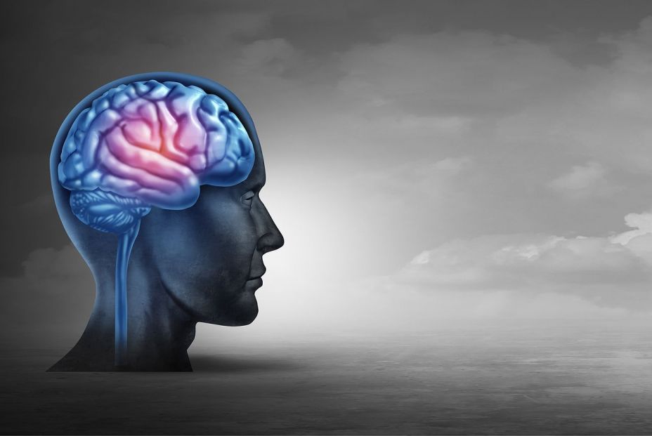 Tener más estudios no reduce el deterioro cognitivo con la edad, según un estudio