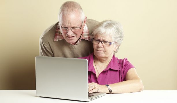 Los 7 consejos prácticos para evitar fraudes digitales a mayores en el Black Friday