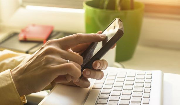 Cómo tramitar tu pensión a través de la nueva web de la Seguridad Social