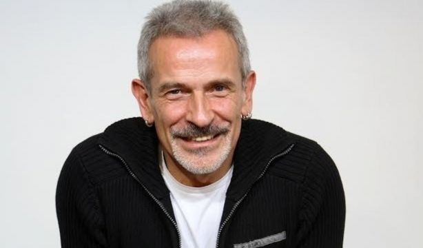 Víctor Ullate: "España es un país en el que la cultura no se valora"