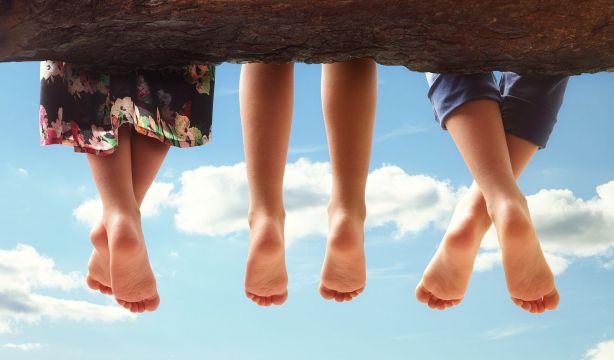 Sin derecho al complemento de maternidad por haberme jubilado antes