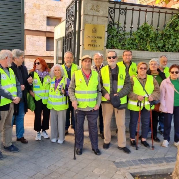 coespe en defensor pueblo 1 621x621 coespe en defensor pueblo 1 621x621