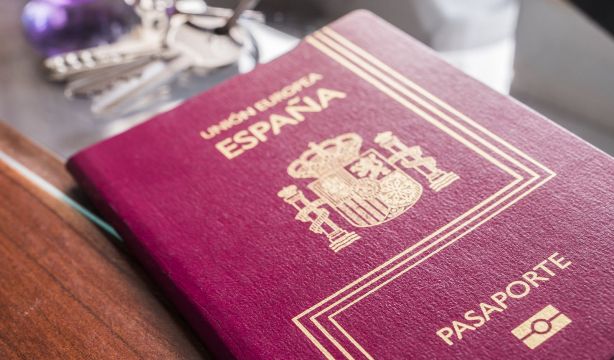 Te sorprenderá: este es el país donde residen más españoles en el extranjero